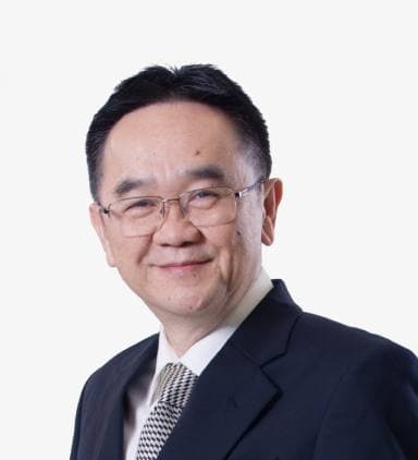 Tanan Herwandi Antonius